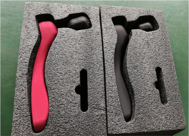 MINI Fascia Gun Muscle Relaxation